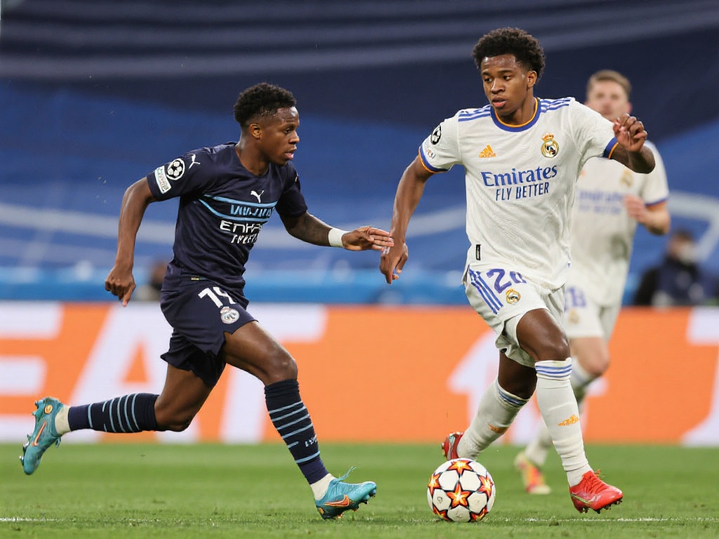 还是拓宽知 还是拓宽知