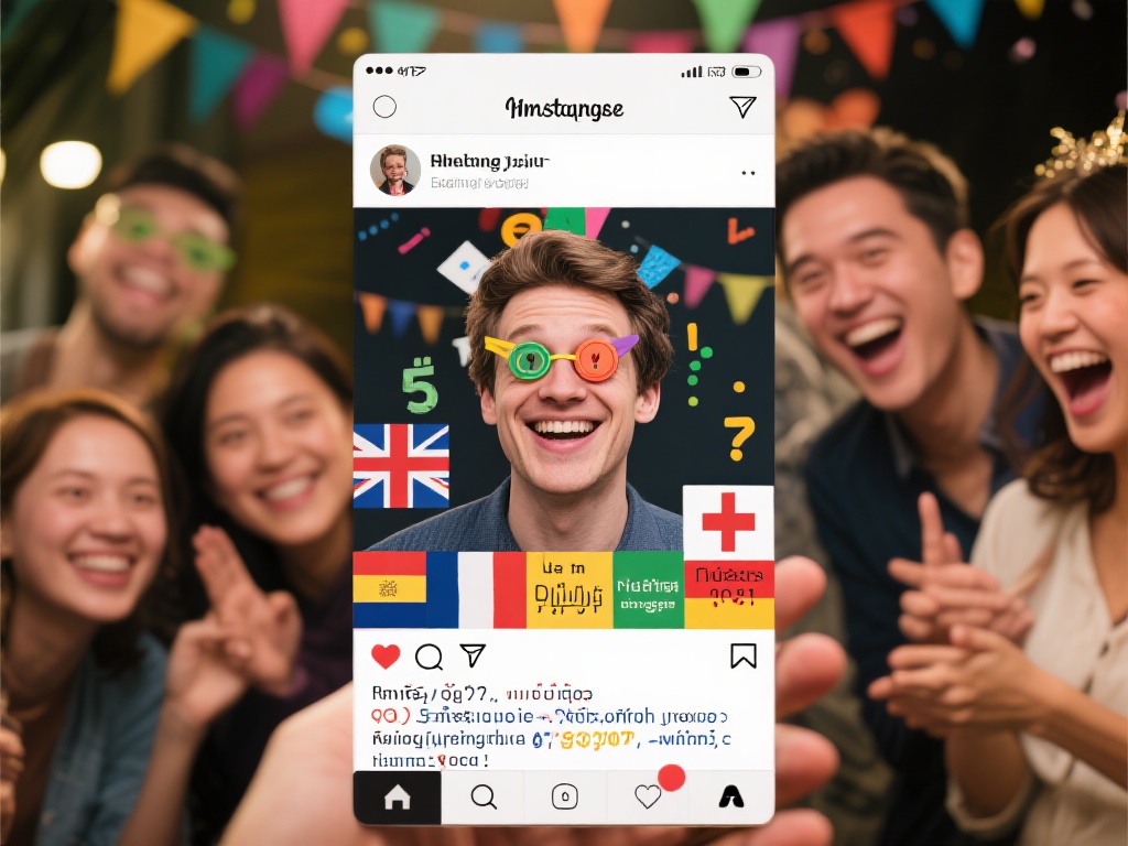 如果是新用 如果是新用