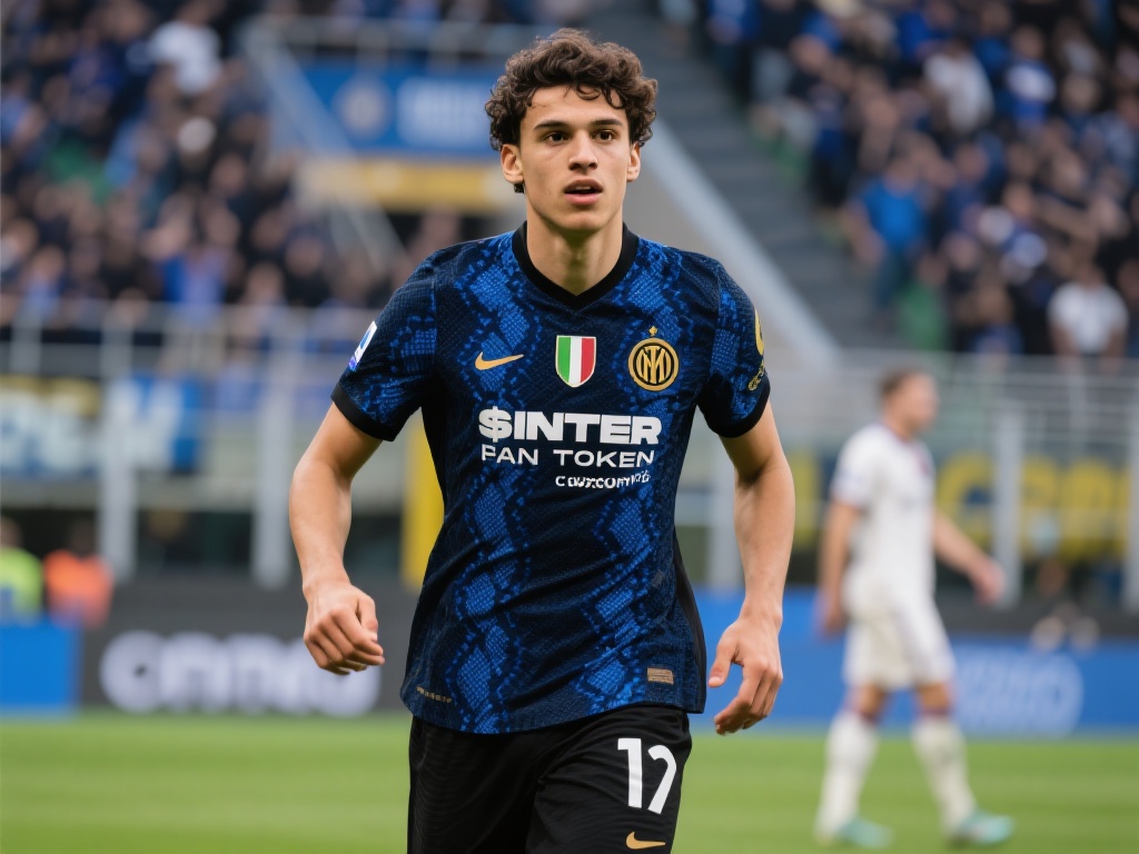 打造绿色工 打造绿色工