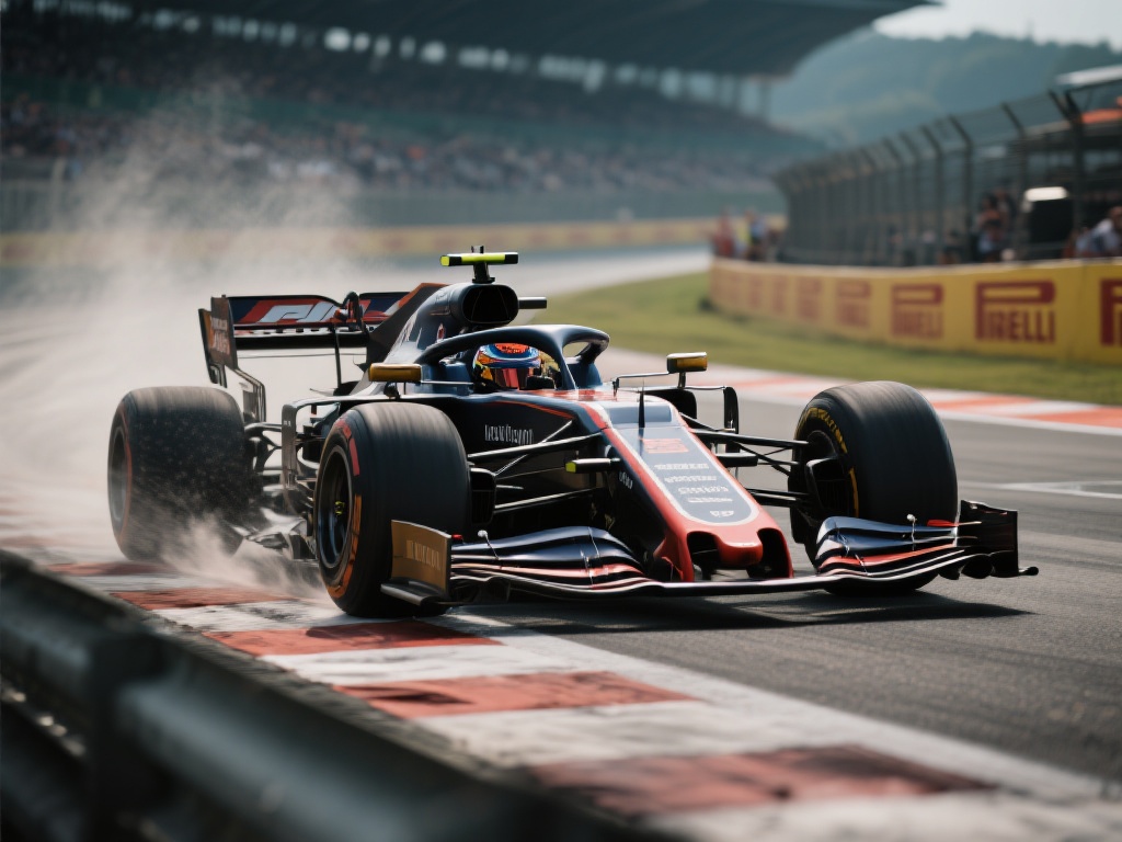 填补了区域 填补了区域