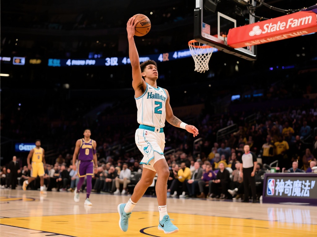 深谙这一点 深谙这一点