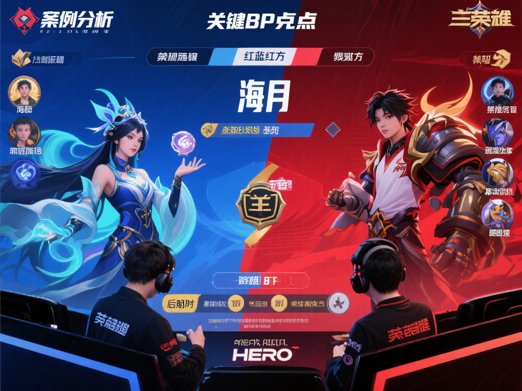 整个过程通 整个过程通