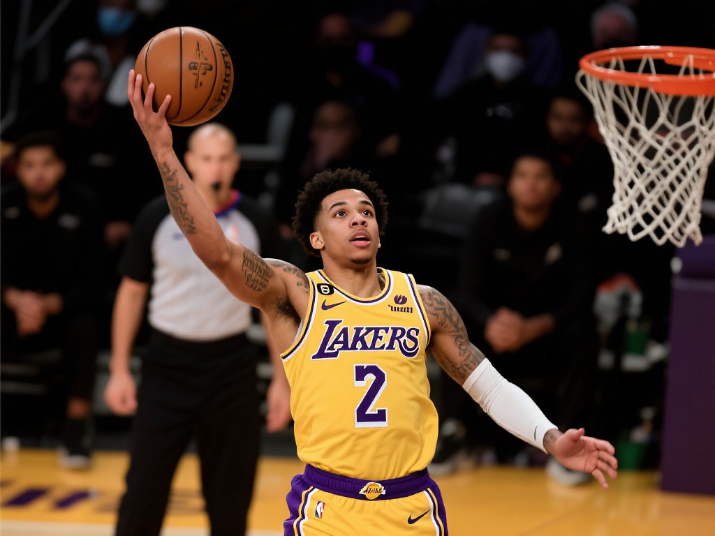 中的奥秘 中的奥秘