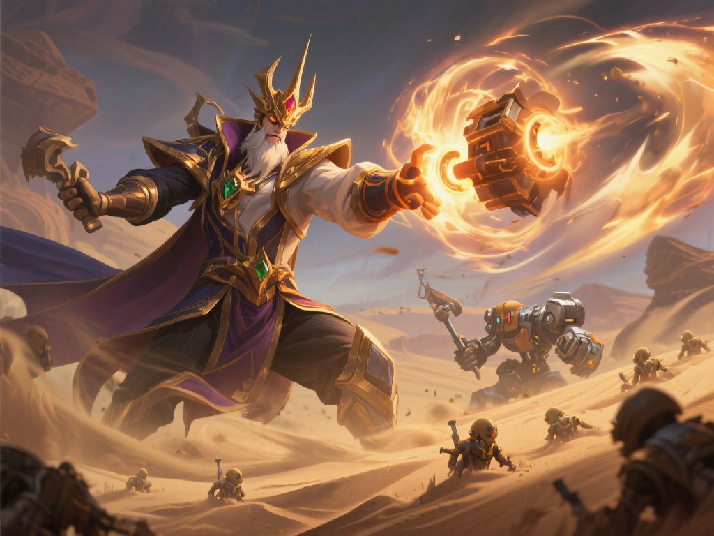 供的详细规 供的详细规