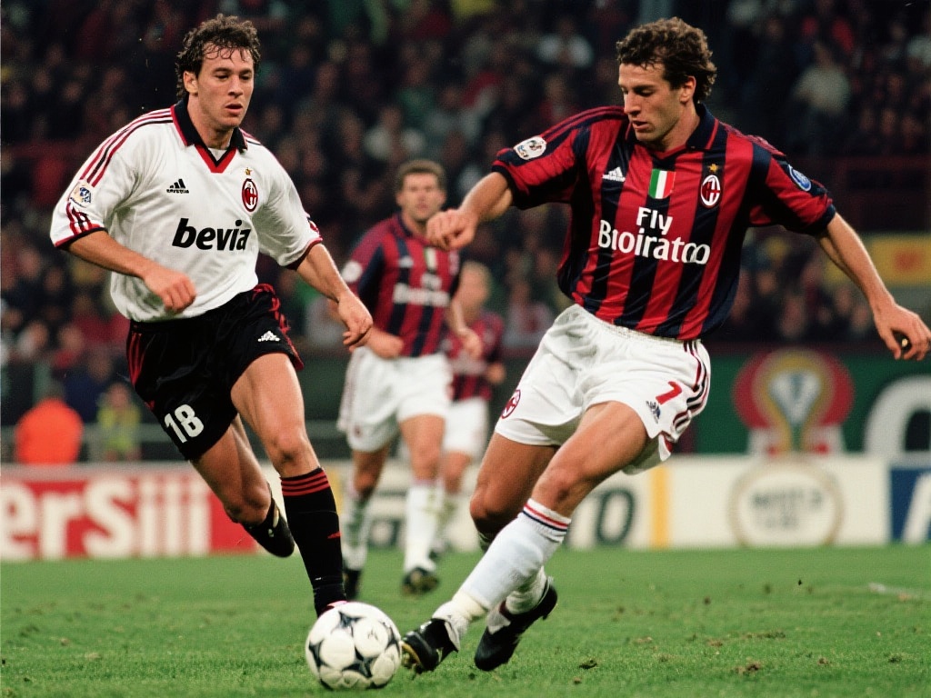 这样的互动 这样的互动