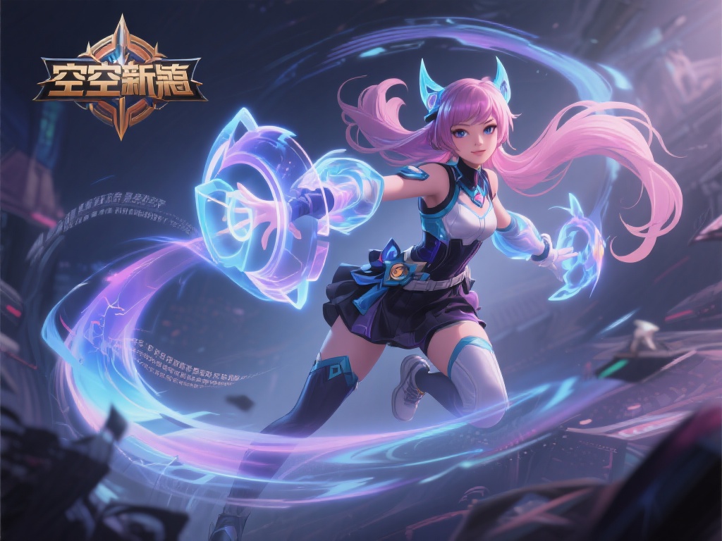 这里都能满 这里都能满