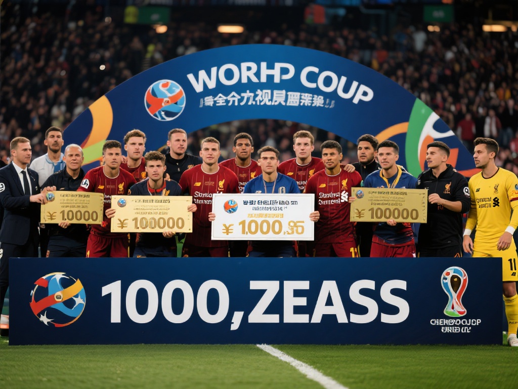 未接触过类 未接触过类