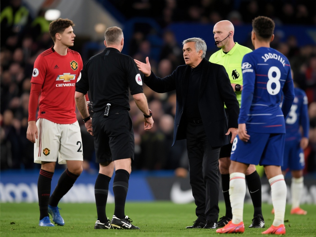 努力为用户 努力为用户