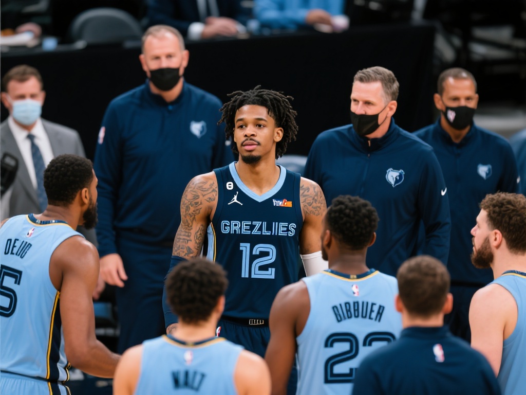 情绪尤为重 情绪尤为重