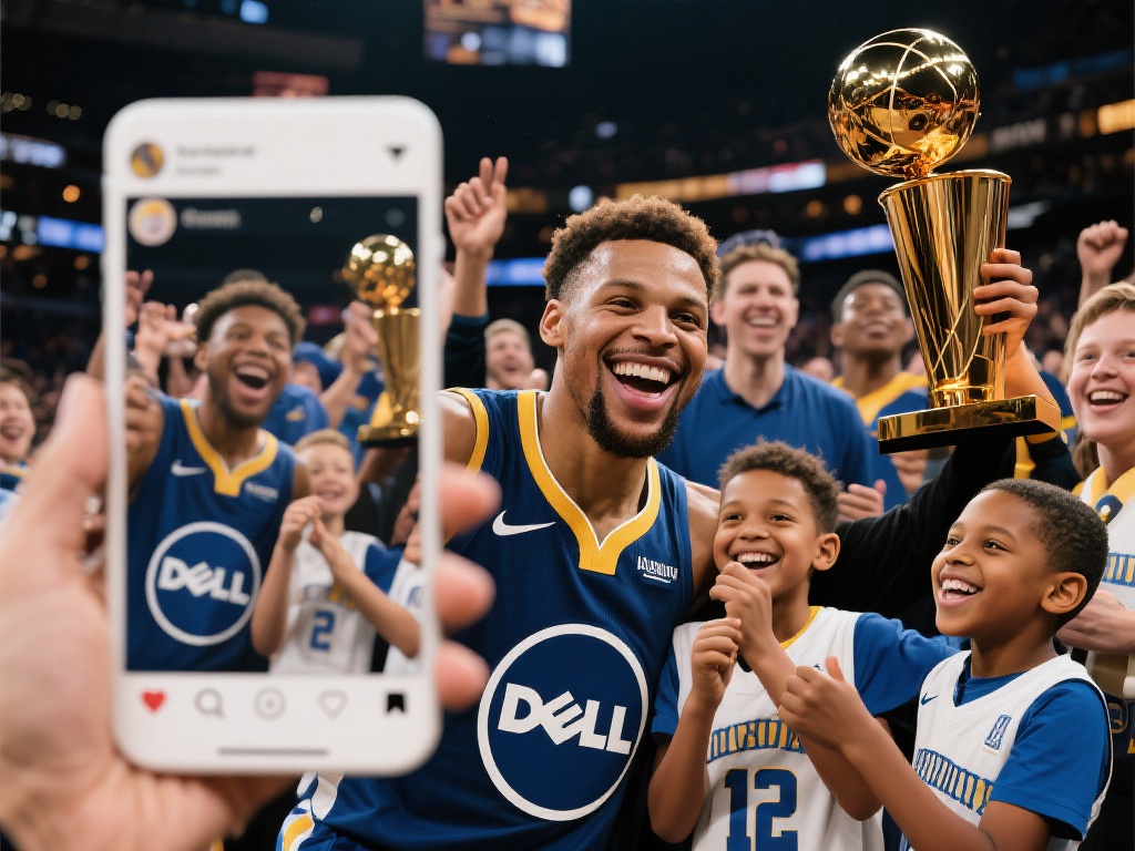 功能模块置 功能模块置