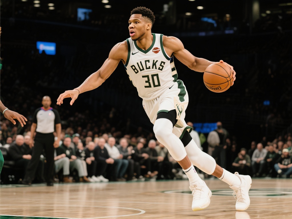 或操作复杂 或操作复杂