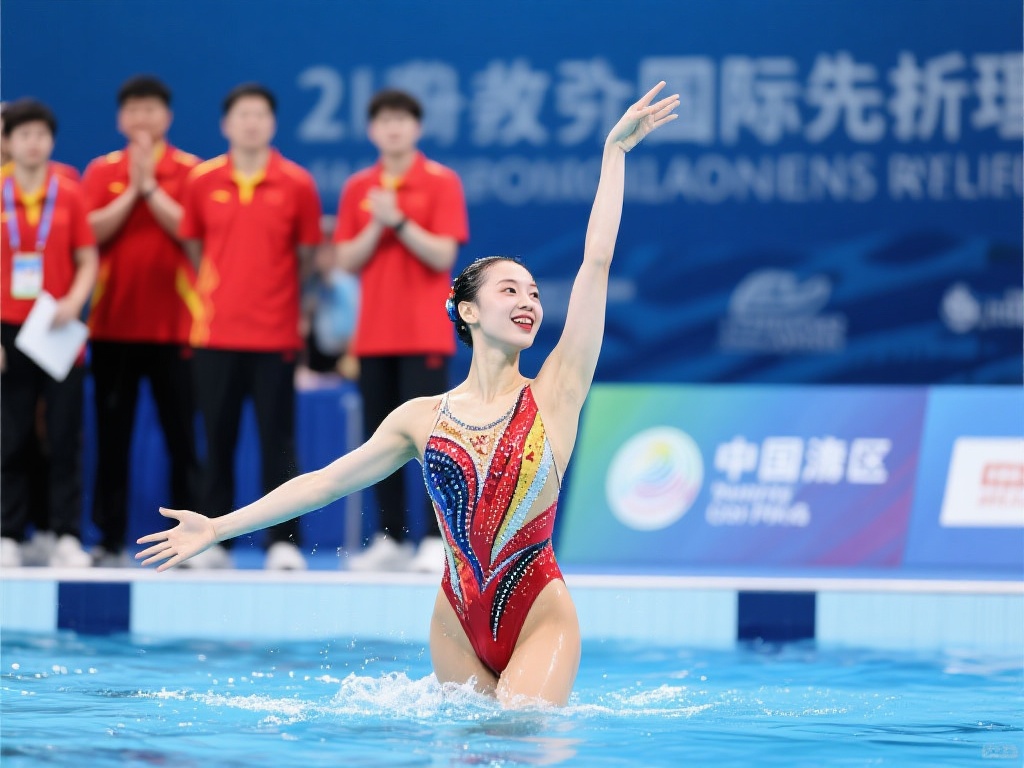 如何在享受 如何在享受