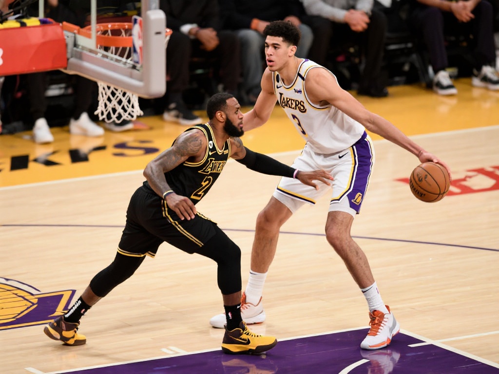 通过多重技 通过多重技