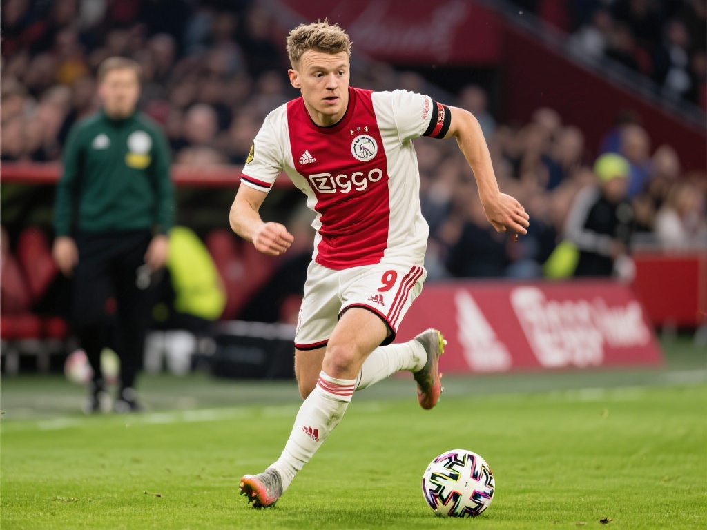 该应用在安 该应用在安