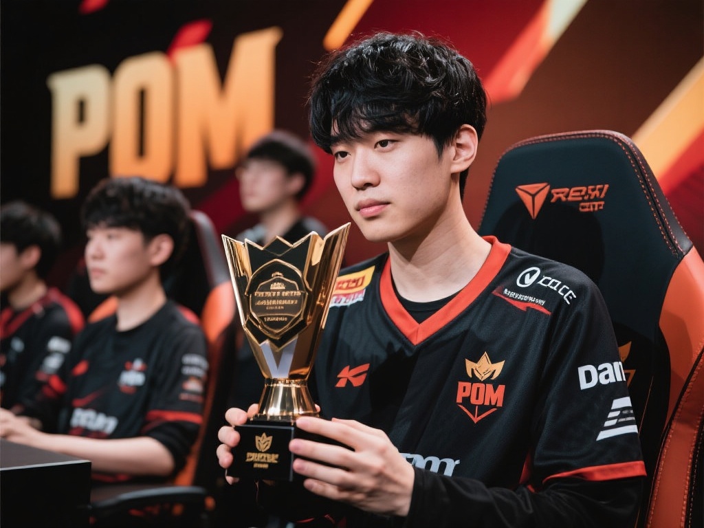 值得一提的 值得一提的