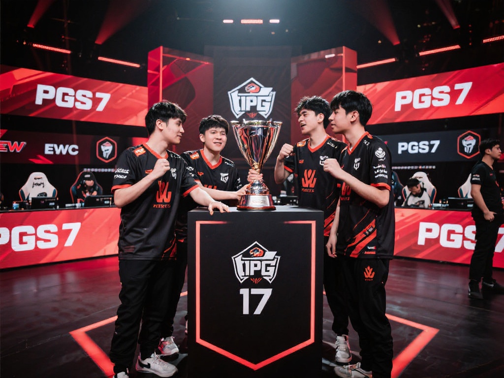 在数字化时 在数字化时