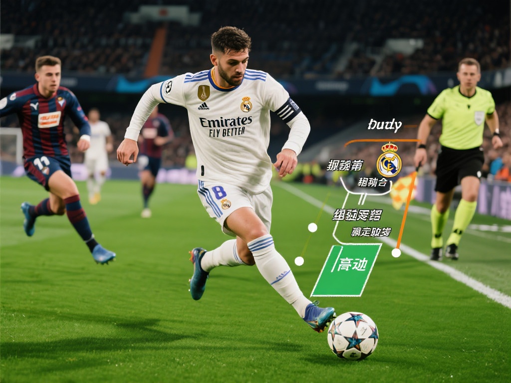 赢得了广泛 赢得了广泛