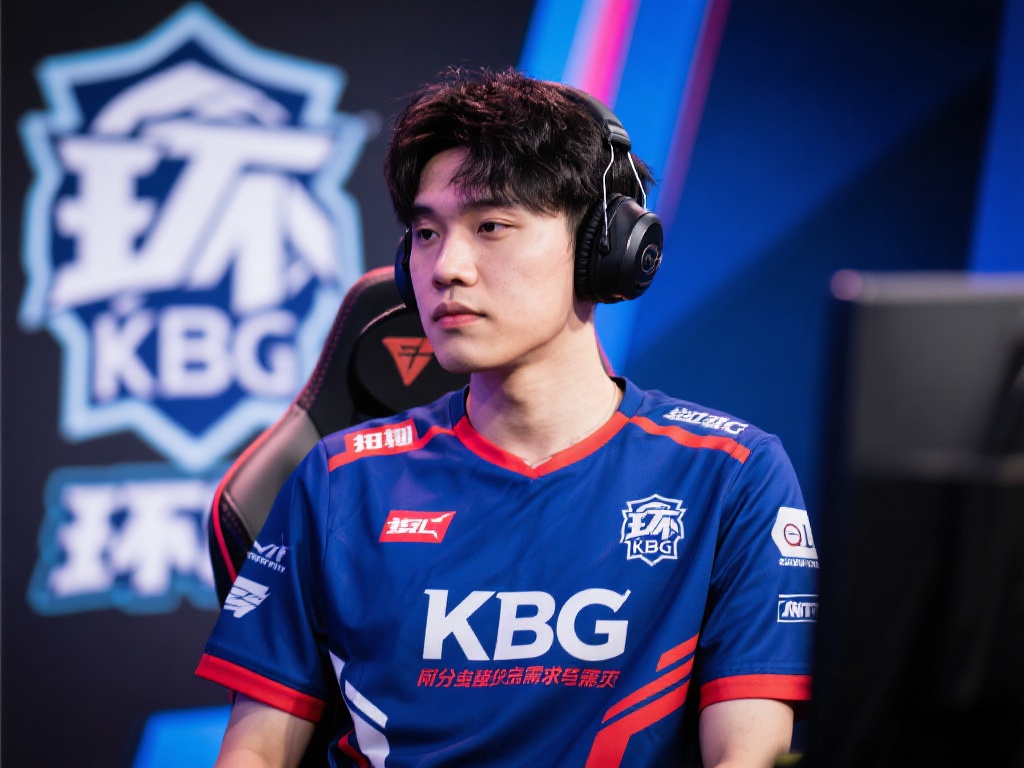 确保用户体 确保用户体