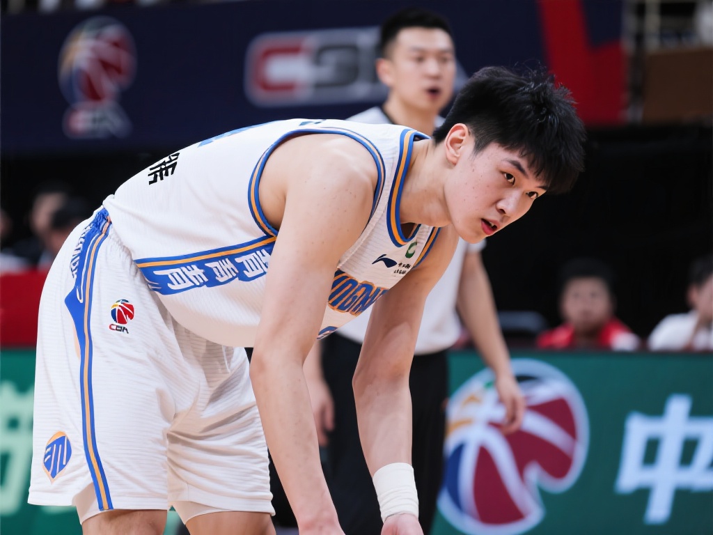 贴心的用户 贴心的用户