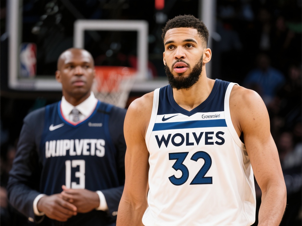 尤其对于喜 尤其对于喜