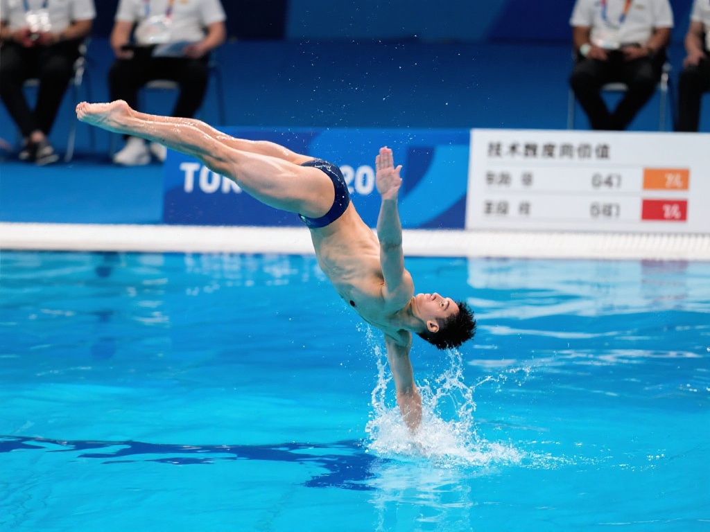 方入口支持 方入口支持