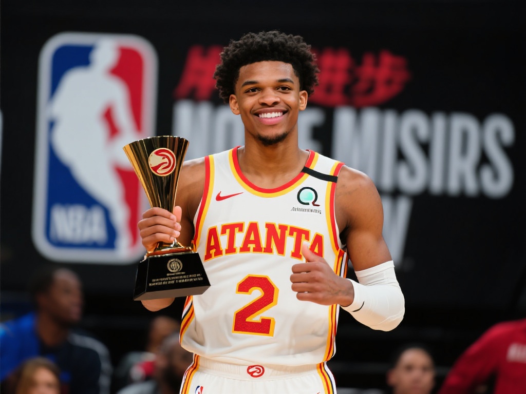 都让人感到 都让人感到