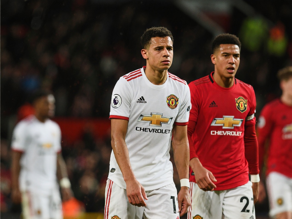 涵盖游戏 涵盖游戏