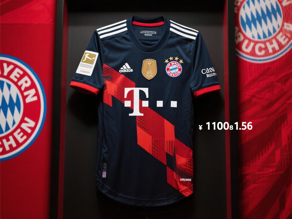 保持领先地 保持领先地