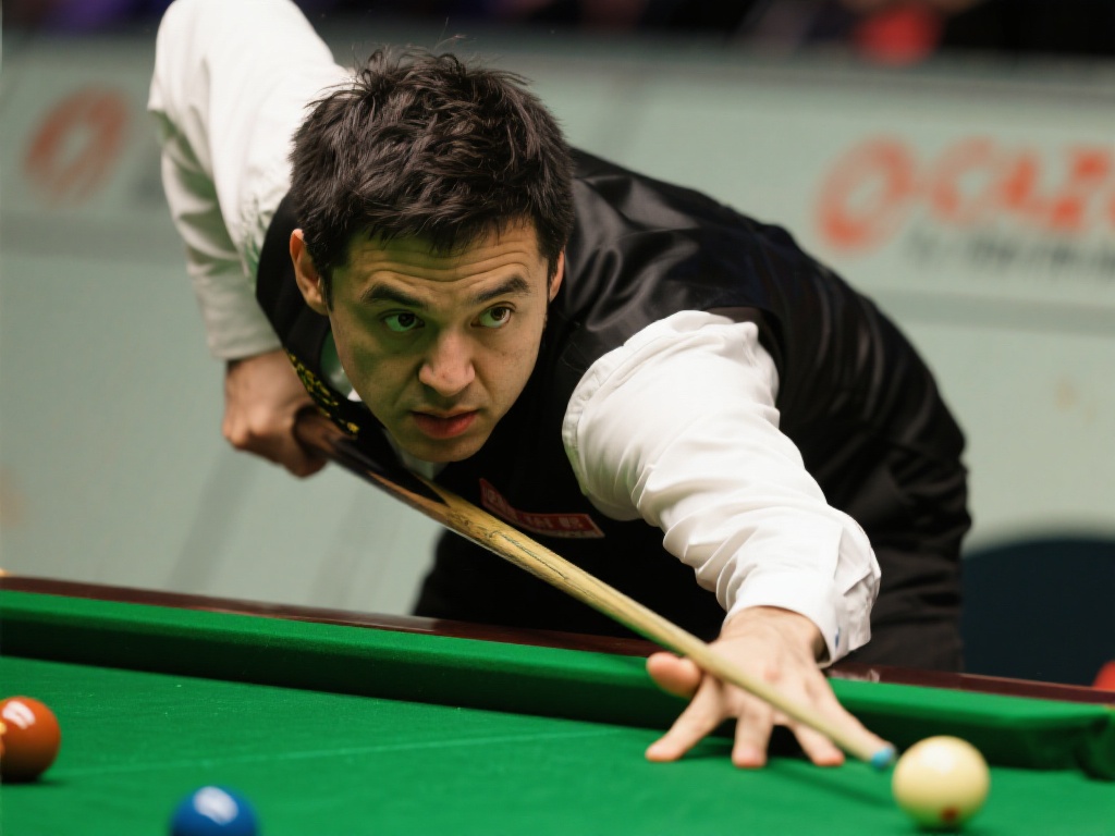 全便捷的存 全便捷的存