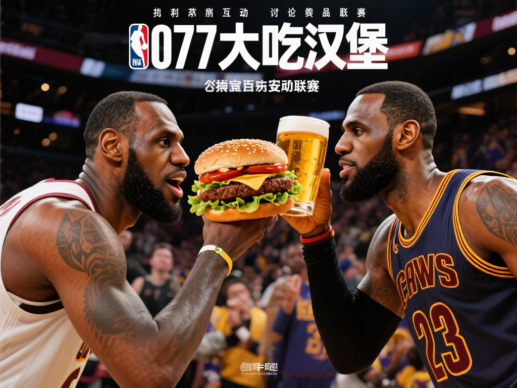 生就是博中 生就是博中