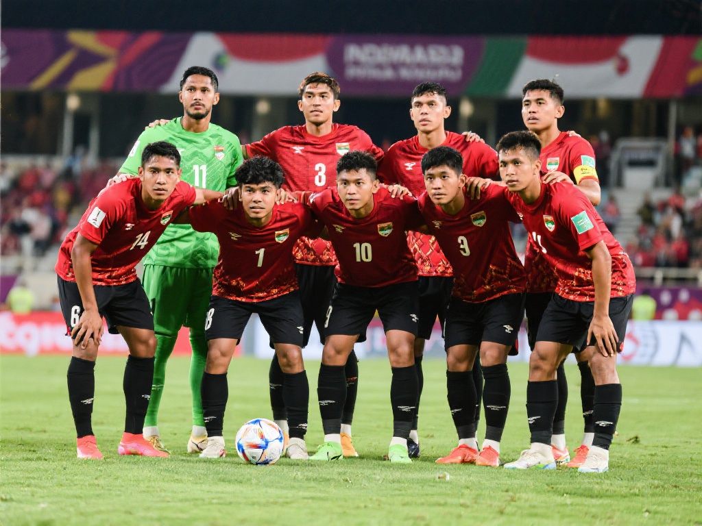 国官网以其 国官网以其