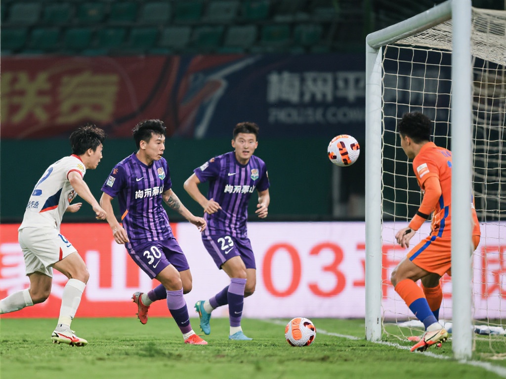 以及心理博 以及心理博