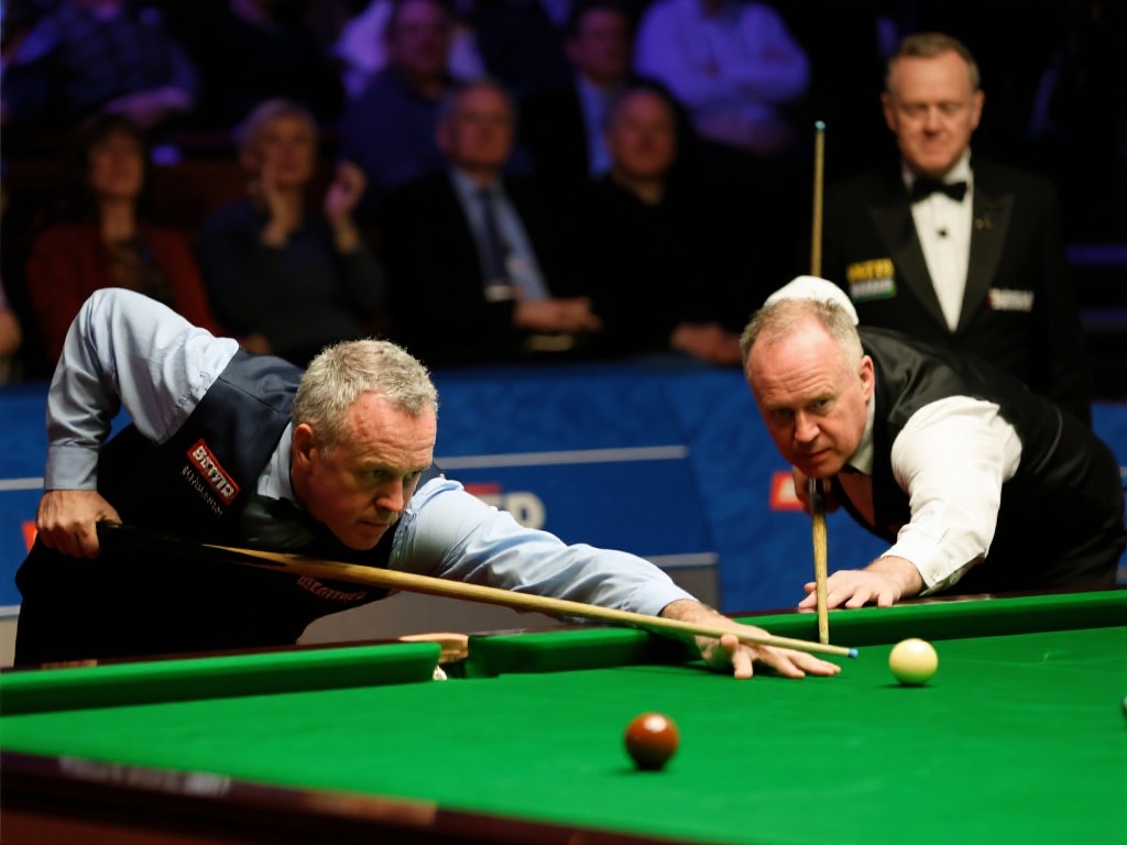 调动的持续 调动的持续