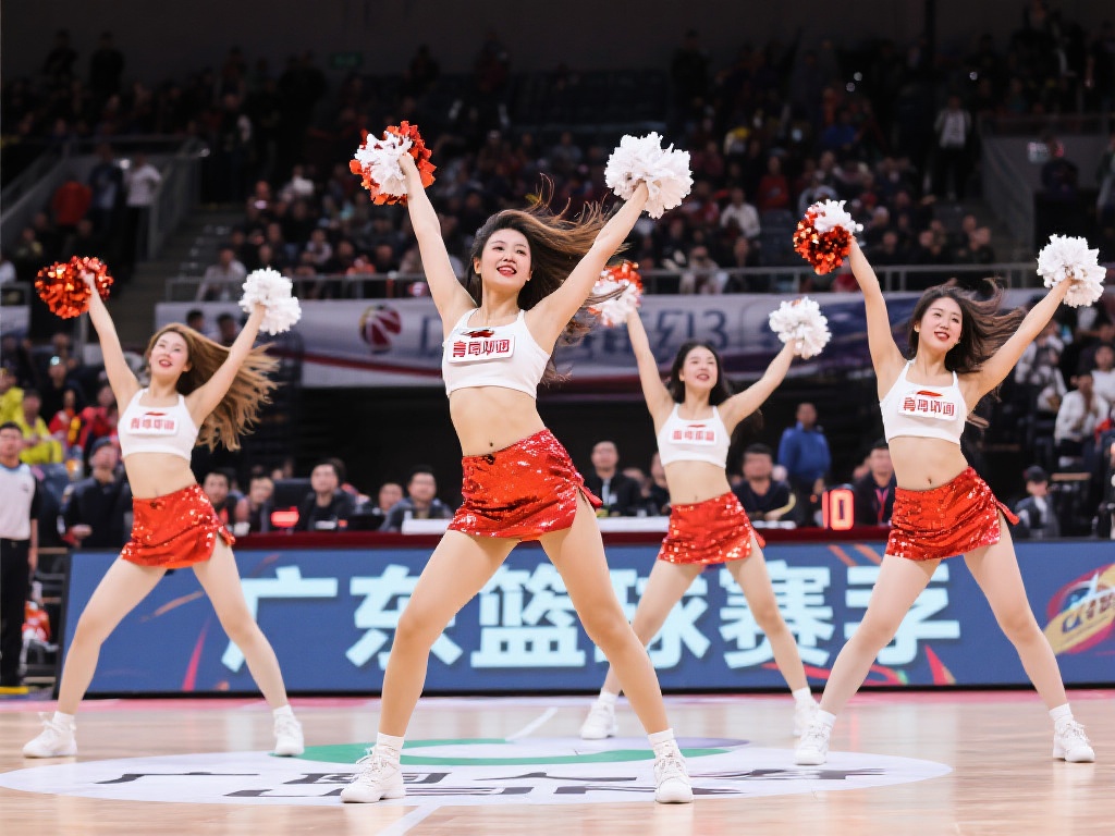 是艰难的比 是艰难的比