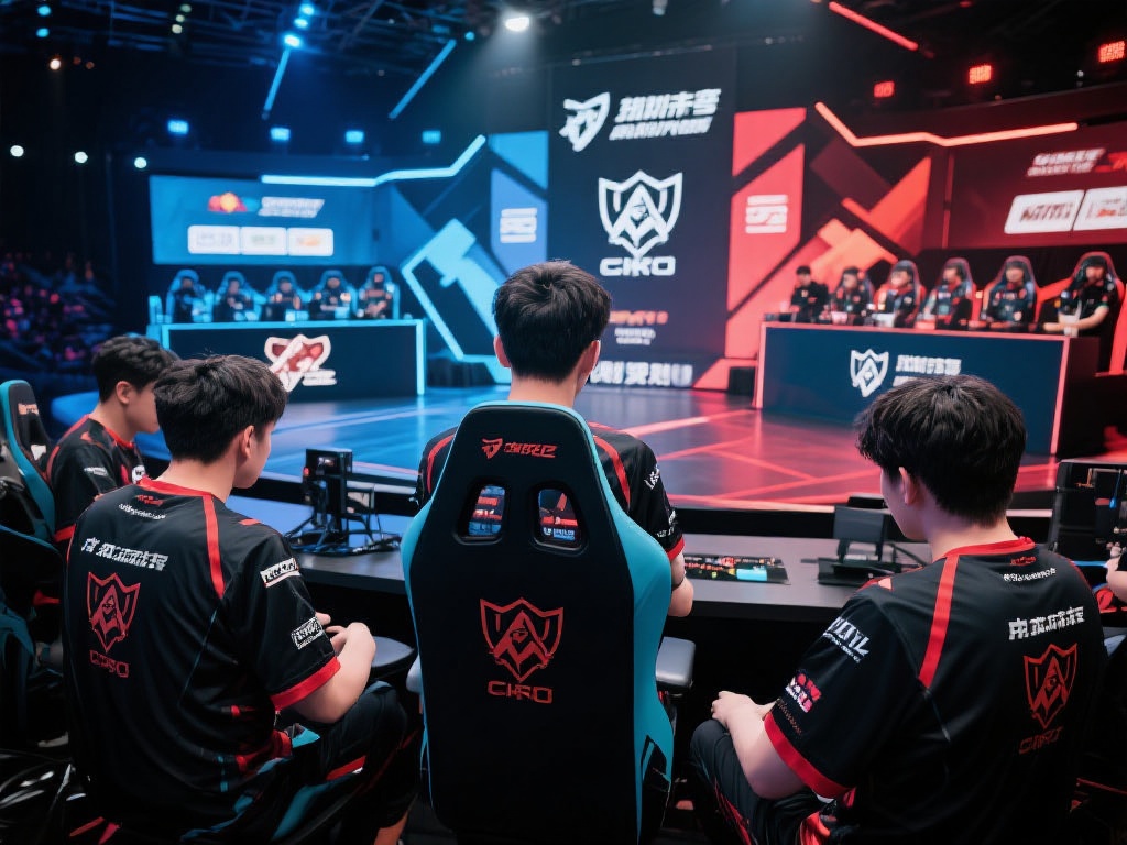 有慌乱扩大 有慌乱扩大