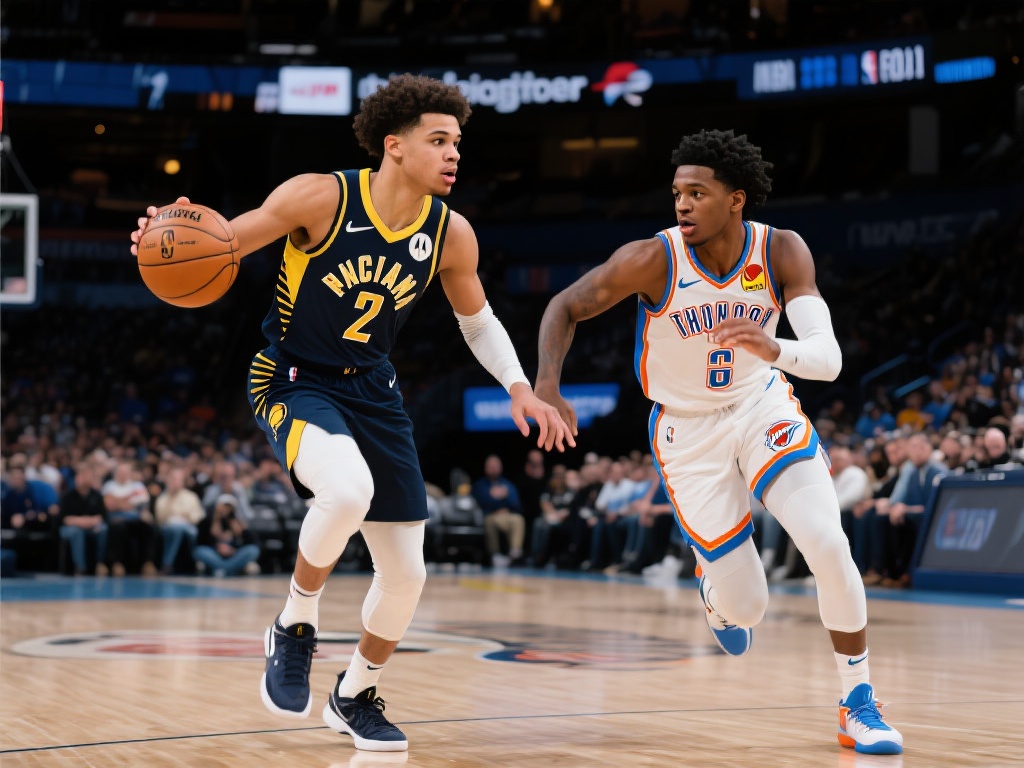 而是极具针 而是极具针