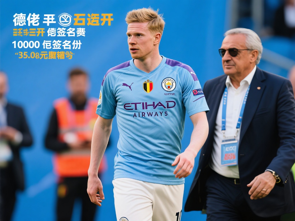 心理边界的 心理边界的