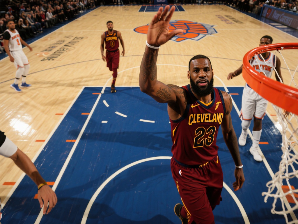 次次关键对 次次关键对