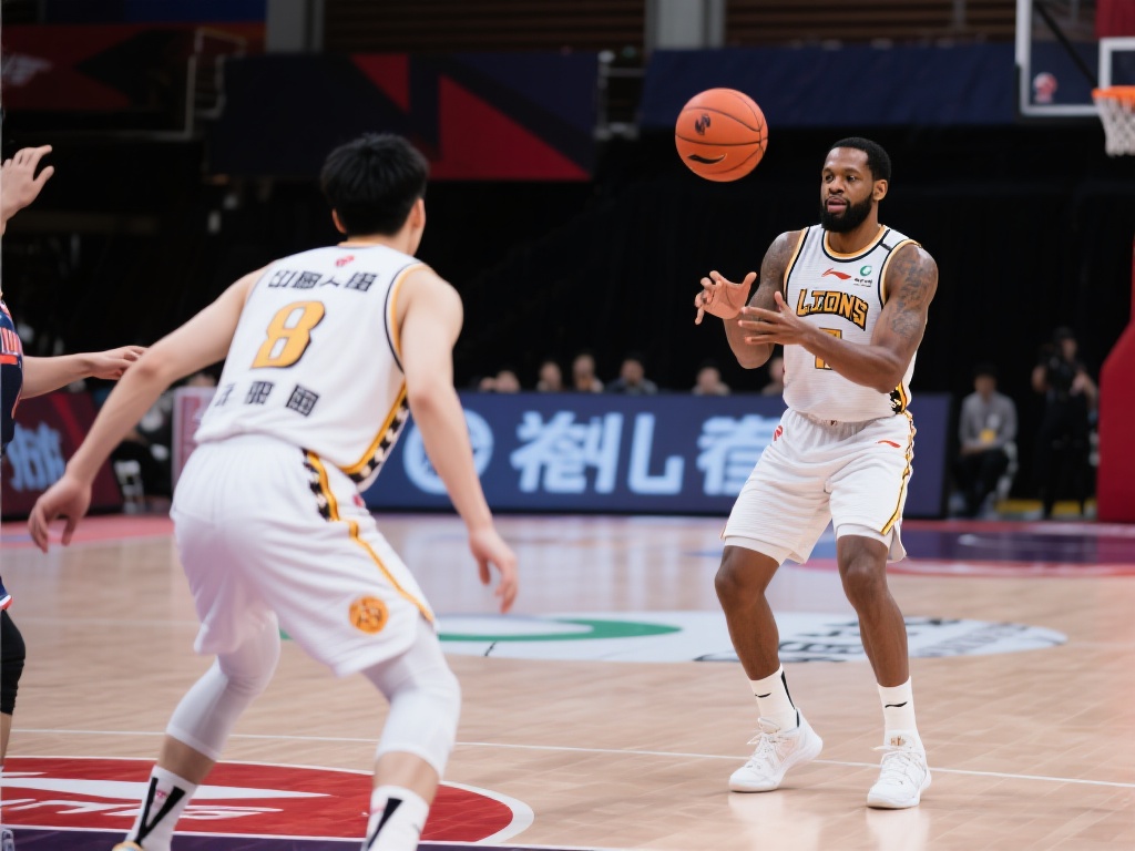 进行投射而 进行投射而