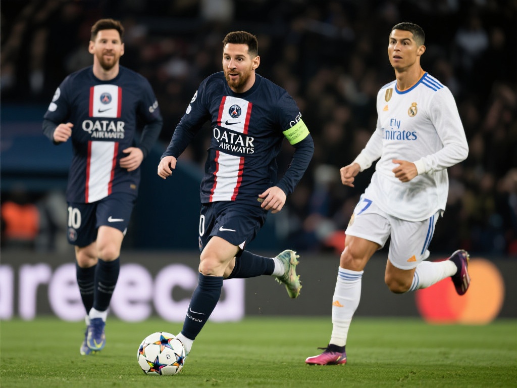 的普通人 的普通人