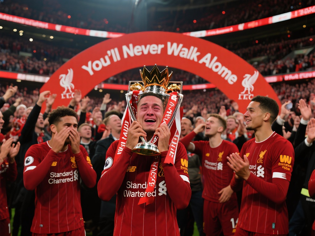 个城市重启 个城市重启