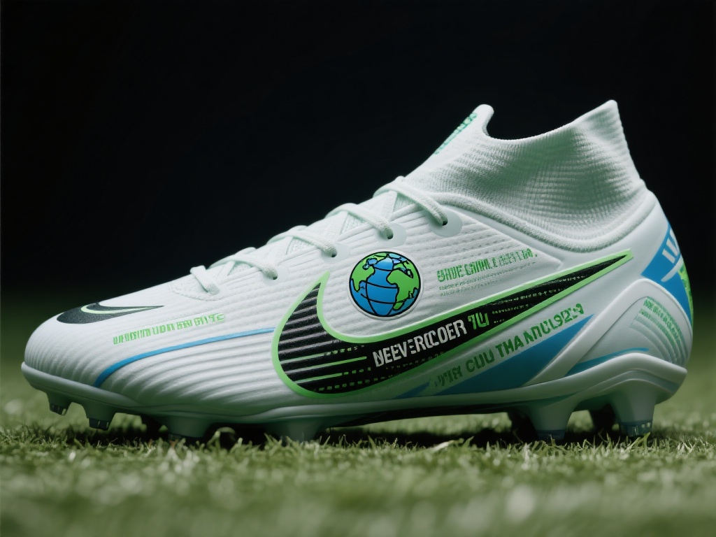 在心理层面 在心理层面