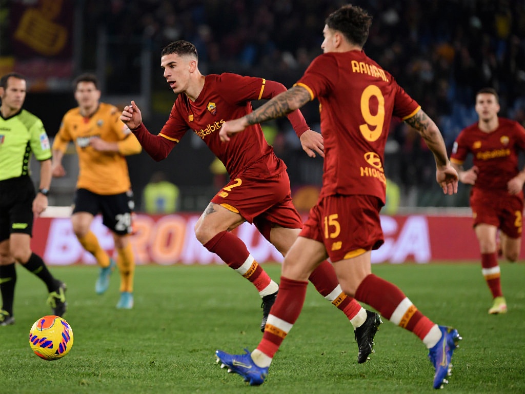 更多视为 更多视为