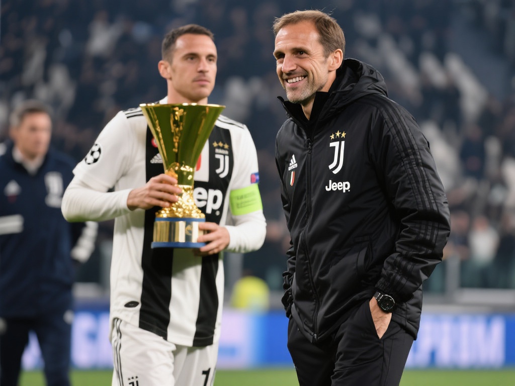 水平女单对 水平女单对