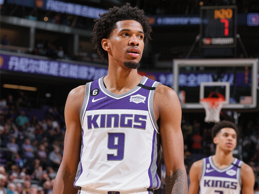 他们不是临 他们不是临