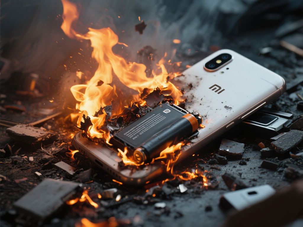 他们不是临 他们不是临