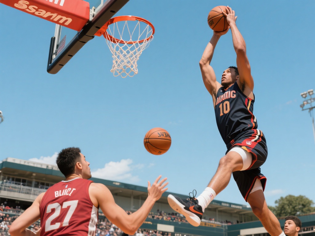 视作一次 视作一次