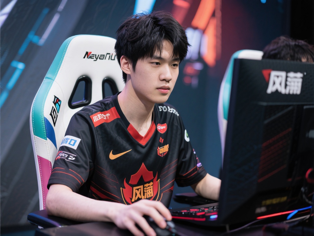 米蛙泳上海 米蛙泳上海