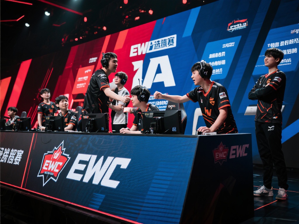 局提供更多 局提供更多