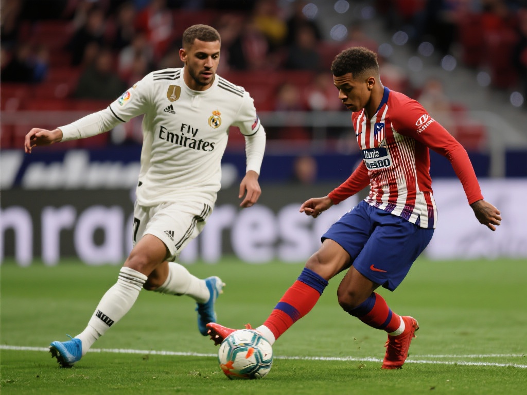 晋级女单八 晋级女单八